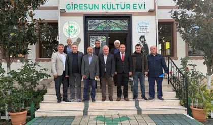 Ali Kara Türkiye Turunda, İstiklal Madalyası Kampanyasında