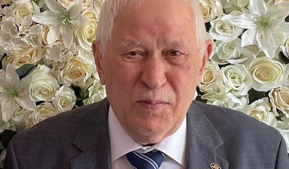 Dereli’den Bir Çınar Daha Göçtü, Hasan Hüseyin Turan Hakk’a Yürüdü