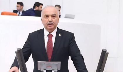 Giresun’a 3 İlave Sağlık Yatırımı 2026 Yatırım Programına Alındı