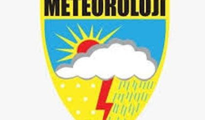 Doğu Karadeniz İçin Çığ Uyarısı: Yüksek Kesimlerde Risk Artıyor