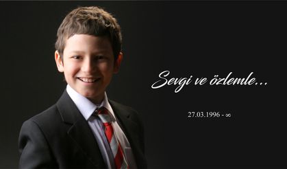 Ömer Hekim’i Sevgiyle Anıyoruz