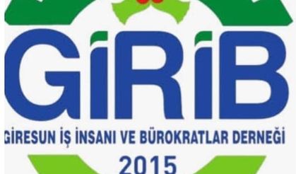 GİRİB, Giresun Adası Tanıtım Programını Erteledi