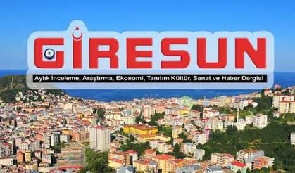 Cumhuriyetin, Demokrasi'nin ve Millet İradesi'nin Yanındayız