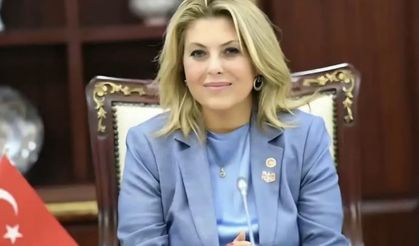 Gezmiş: Emekliler Lütuf Değil, Emeğinin Karşılığını İstiyor