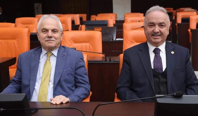 Fındık Çalışma Grubu Kokarca İle Mücadeleyi Hızlandırdı