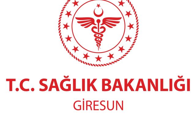 Giresun’a 32 Doktor Ataması Yapılacak