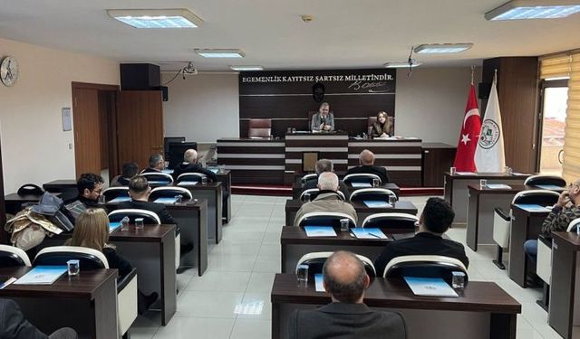 Giresun Kent Konseyi: Taşbaşı Parkı, Park Olarak Hizmet Vermeli