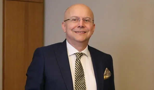 Dr. Murat Emanetoğlu, Fenerbahçe Yönetiminde