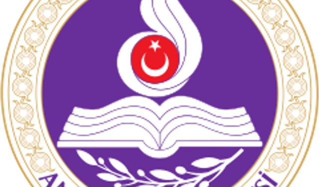 AYM, BİK Tarafından İlan Ve Reklamların Kesilmesine İlişkin Düzenlemeyi İptal Etti
