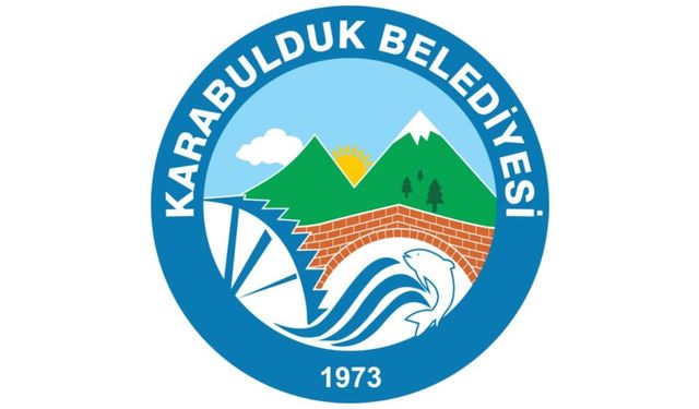 Karabulduk Yeniden Belde Statüsüne Kavuştu