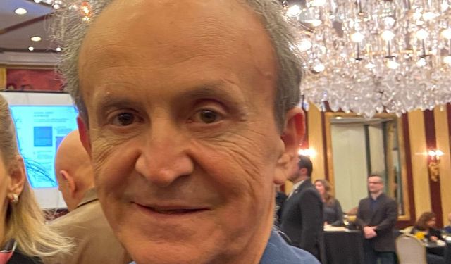 Tirebolu Derneği’nde Server Devge ve Ekibi Güven Tazeledi