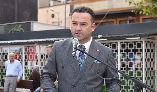 Başkan Hasbi Dede: Sözümüzü Tutuyoruz! Borçları Sıfırladık"