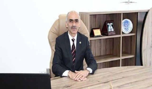 Giresun Ziraat Odası’ndan Fındık Üreticilerine ÇKS Uyarısı