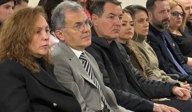 GKK GÜSEM İşbirliği Girişimcilerin Önünü Açıyor