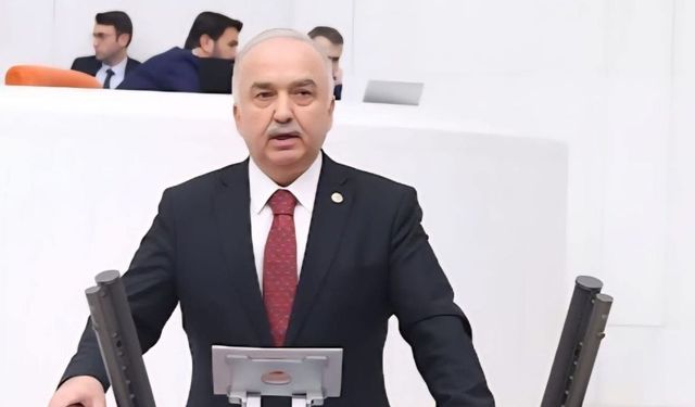 Giresun’a 3 İlave Sağlık Yatırımı 2026 Yatırım Programına Alındı