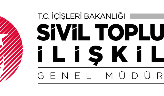 Giresun STK’larında Seçim Heyecanı