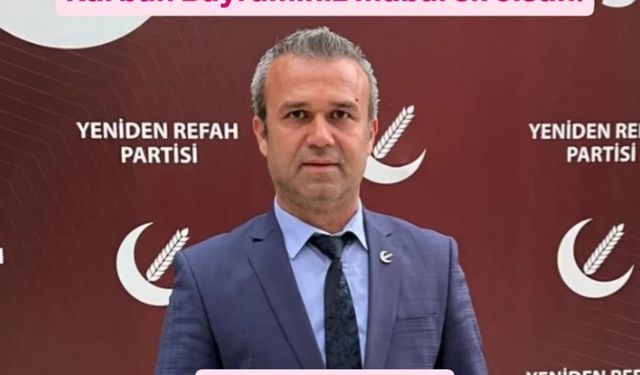 Akın Eltuğral: “Fındık Üreticisi  Yalnız bırakıldı, Tarım Alarm Veriyor”