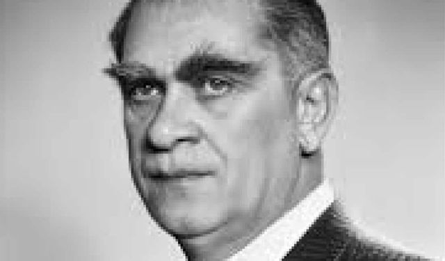 Hasan Âli Yücel’i Rahmet ve Saygıyla Anıyoruz