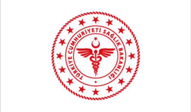 Sağlık Bakanlığı Giresun’a 20 Doktor Ataması Yaptı