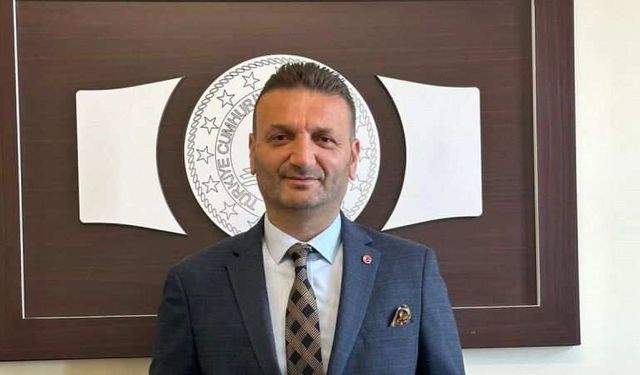 Eynesil'de Silah Sesleri: Başkan Güdük Olayında Gergin Gece