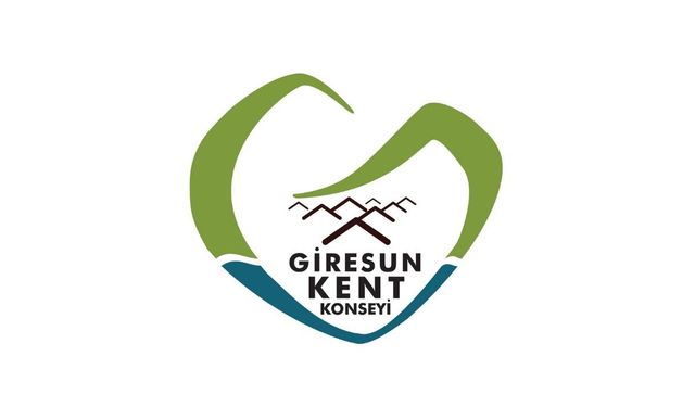 Giresun Kent Konseyi’nden Madencilik Uyarısı: Sürdürülebilir Gelecek Vurgusu