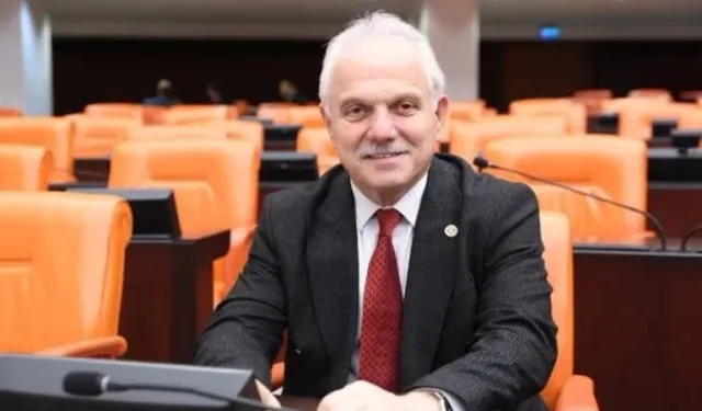 Kahverengi Kokarca İle Mücadeleye 5 Milyon TL’yi Aşan Yeni Destek