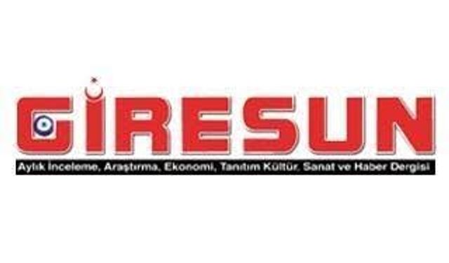 Babalar Günü Kutlu Olsun