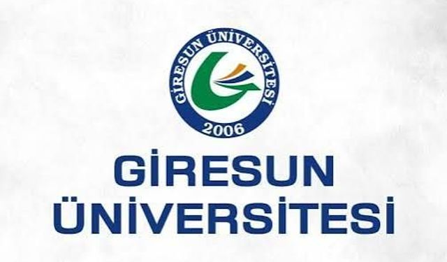GRÜ Nature Index’te Yer ve Çevre Bilimleri'nde Türkiye’de İlk 10’da