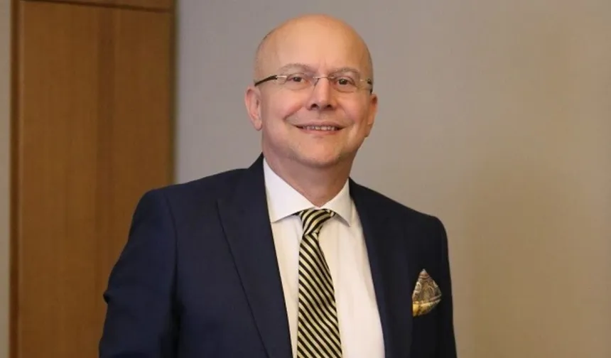 Dr. Murat Emanetoğlu, Fenerbahçe Yönetiminde