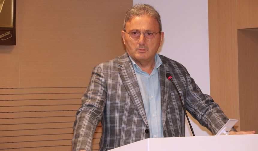 Piyasalar Ticari Kredi Musluklarının Açılmasını Bekliyor