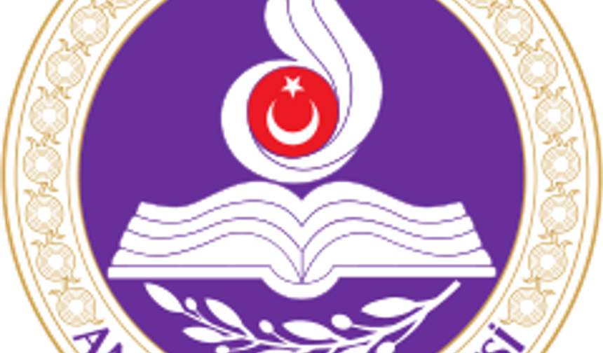 AYM, BİK Tarafından İlan Ve Reklamların Kesilmesine İlişkin Düzenlemeyi İptal Etti