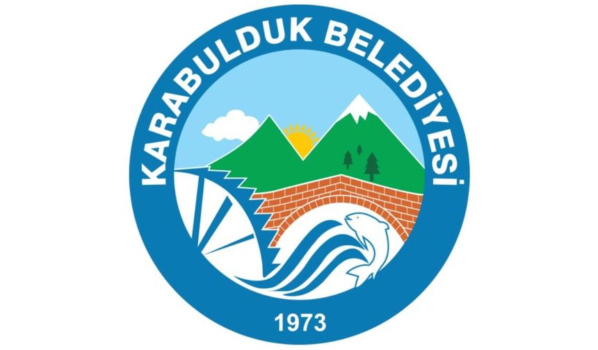 Karabulduk Yeniden Belde Statüsüne Kavuştu