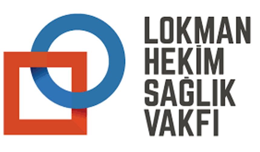 "Doktoru Anla, Şiddeti Önle" Kampanyasına Felis Ödülü