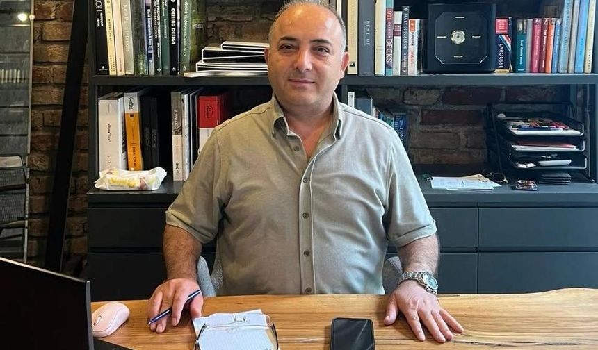 Himmetoğlu: Dereli’nin Potansiyel Değil, Öncelik Eksikliği Var