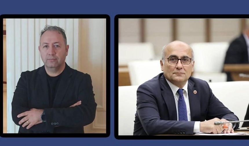 Beykoz’un İyilik Elçileri Güç Birliğiyle Engelleri Aşıyor