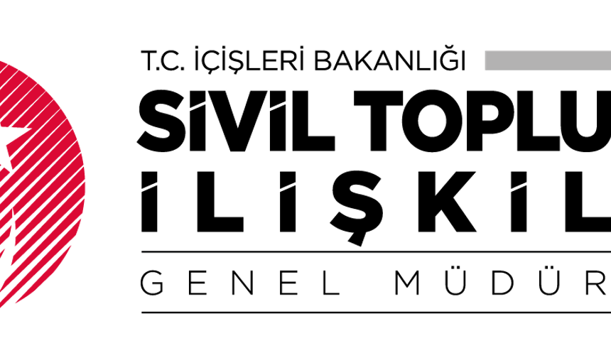 Giresun STK’larında Seçim Heyecanı