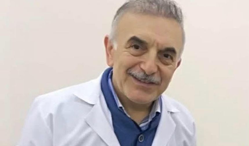 Doç. Dr. Turhan Alçelik: Kanserle İlgili Tedavi Sonuçlarımız Çok Başarılı