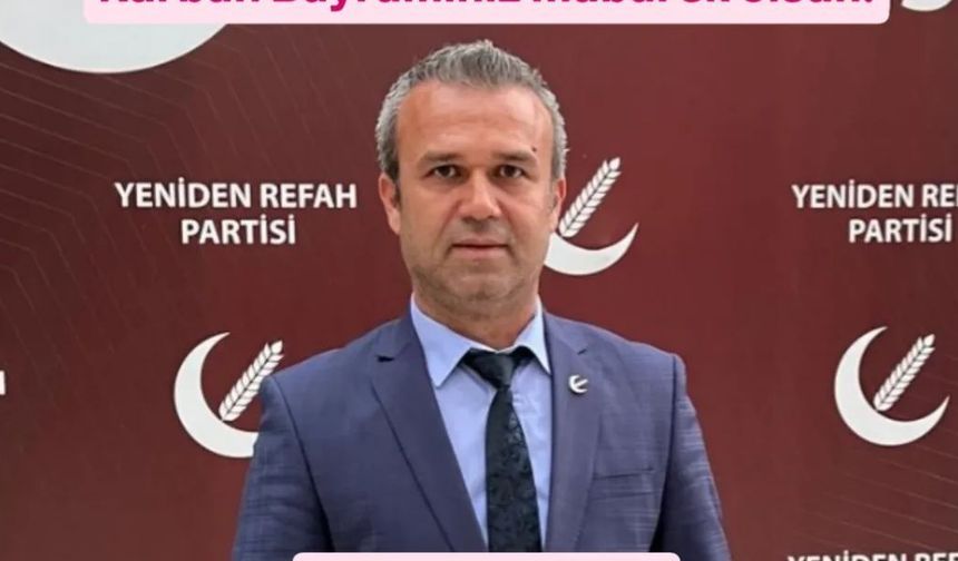 Akın Eltuğral: “Fındık Üreticisi  Yalnız bırakıldı, Tarım Alarm Veriyor”