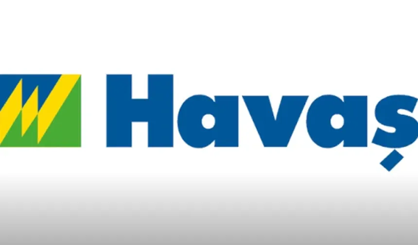 Ordu-Giresun Havalimanı’nda HAVAŞ Ulaşım Ücretlerine Zam