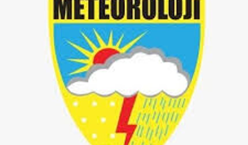 Doğu Karadeniz İçin Çığ Uyarısı: Yüksek Kesimlerde Risk Artıyor