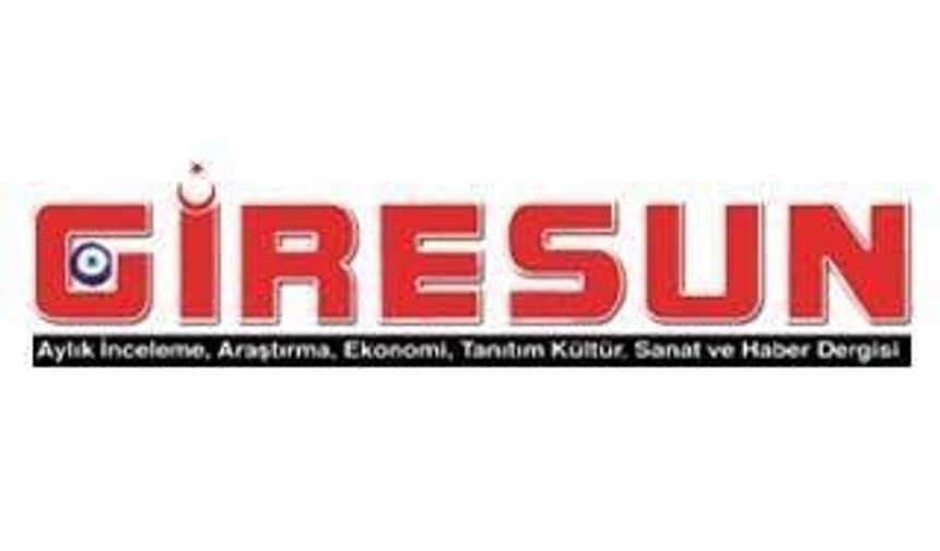 Babalar Günü Kutlu Olsun