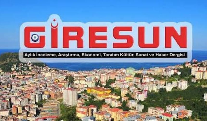 Cumhuriyetin, Demokrasi'nin ve Millet İradesi'nin Yanındayız