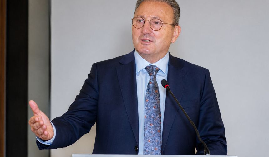 Kredilerde Yapılandırma Kaçınılmaz Boyutlara Ulaştı