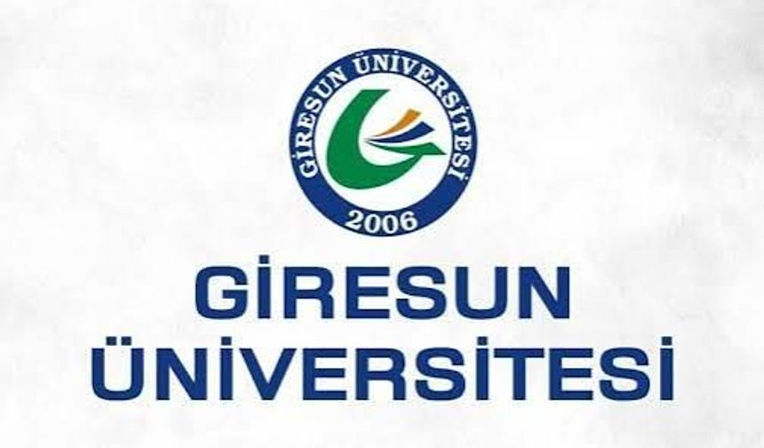 GRÜ Nature Index’te Yer ve Çevre Bilimleri'nde Türkiye’de İlk 10’da