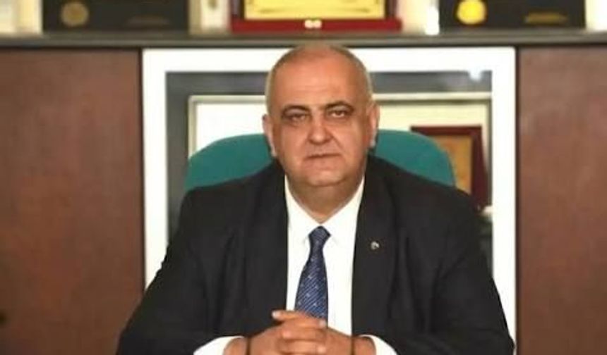 Ali Fatoğlu Bulancak’ta Seçimlerden Güçlü Çıktı
