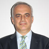 İSMET RİZELİ