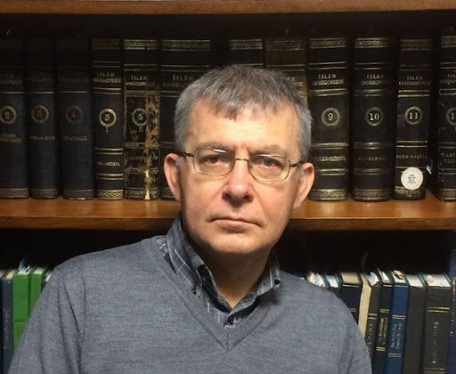 AYHAN YÜKSEL