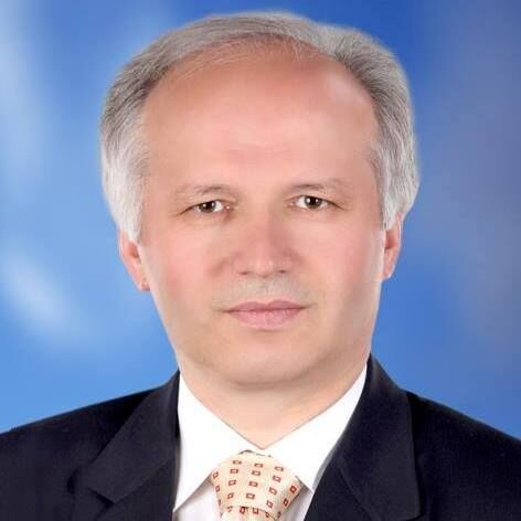 REMZİ MAMAŞOĞLU