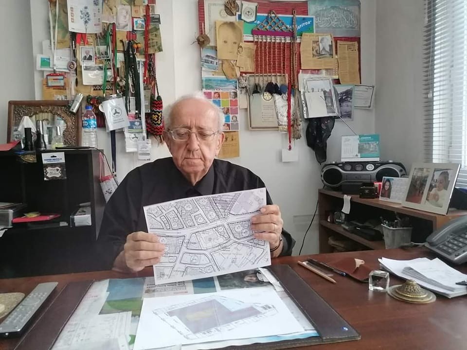 Uğur Karaibrahimoğlu 02