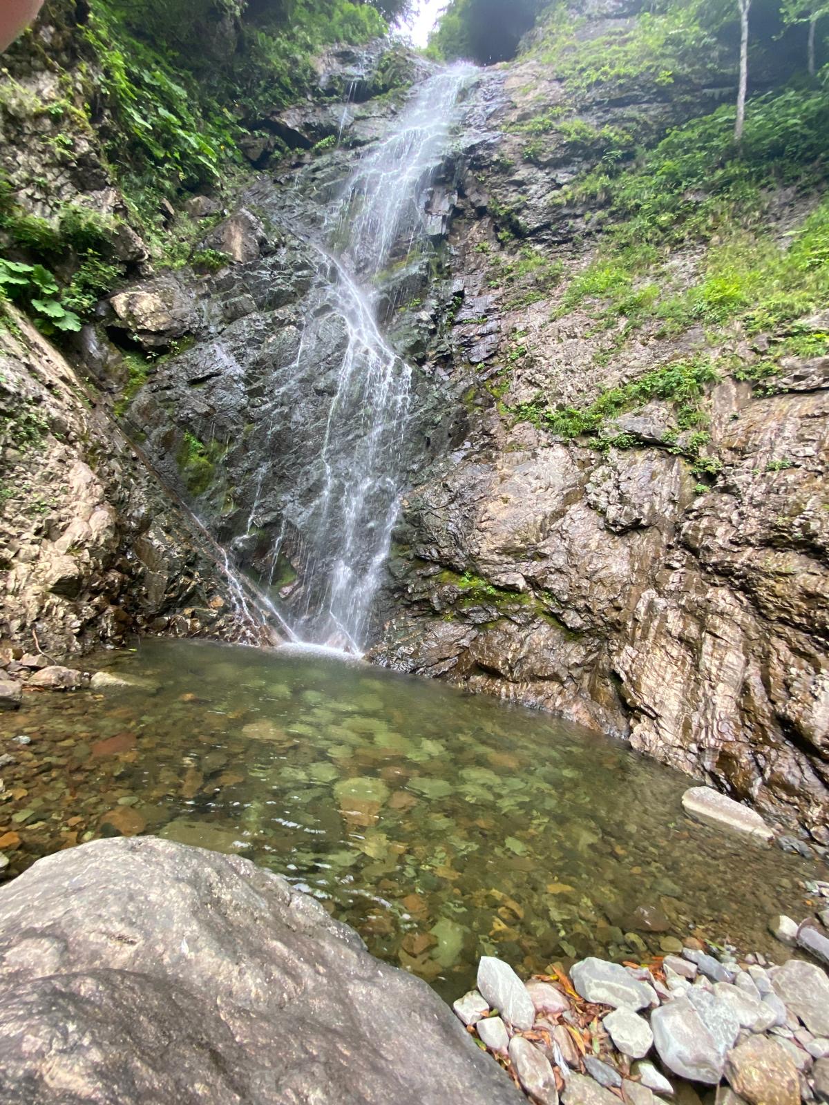Image6